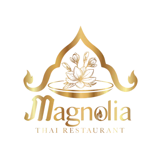 Magnolia Thai Restaurant